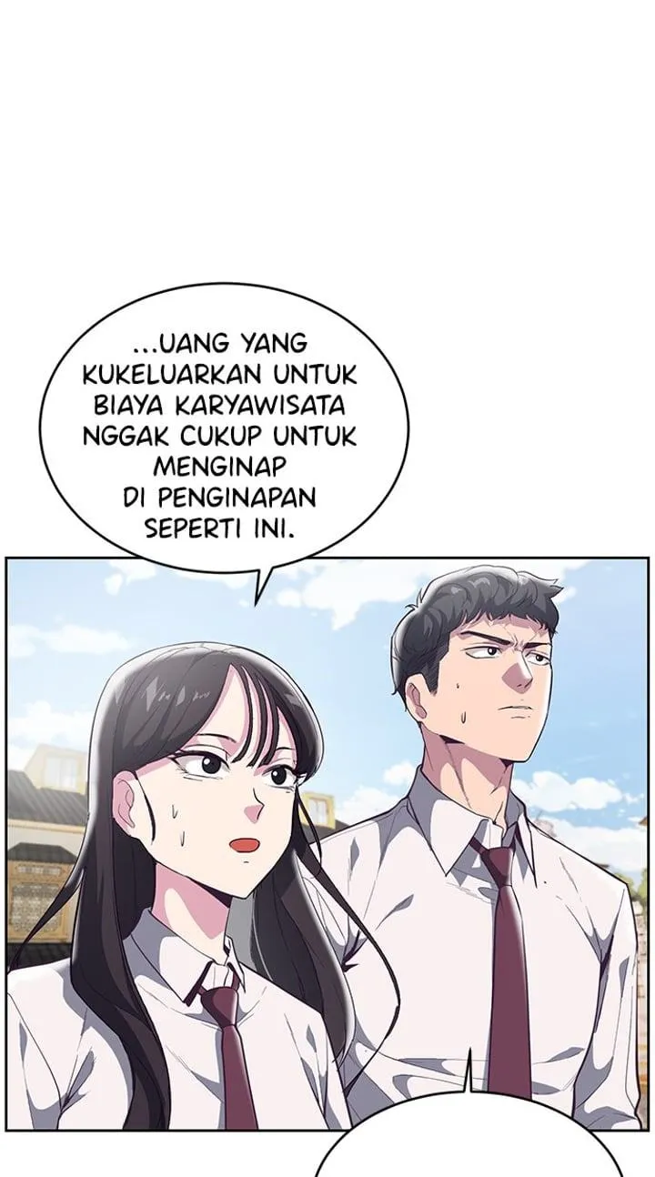 Page 6 - Ticket Hero Chapter 109