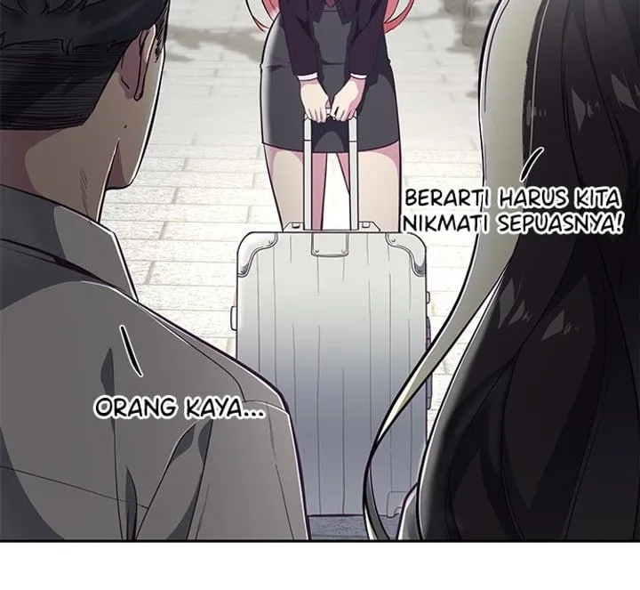 Page 8 - Ticket Hero Chapter 109