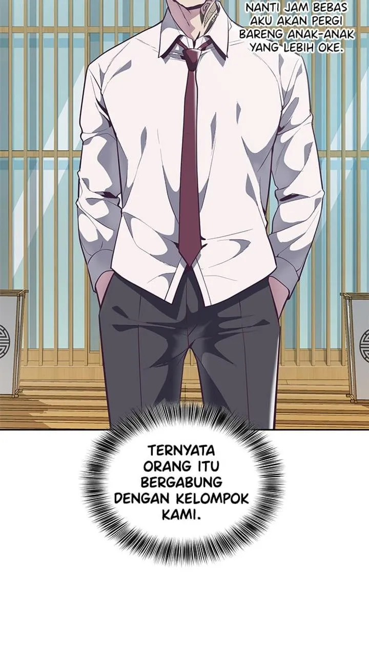 Page 12 - Ticket Hero Chapter 109