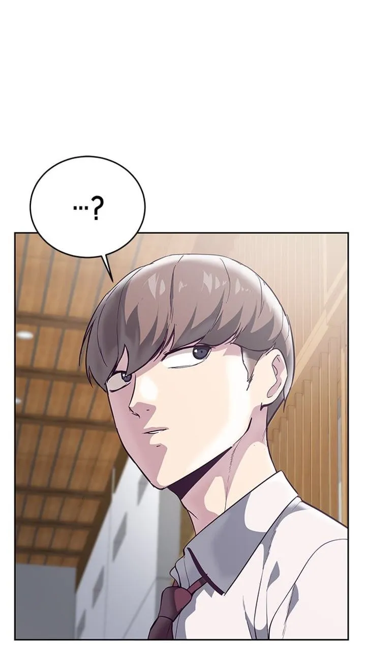 Page 18 - Ticket Hero Chapter 109