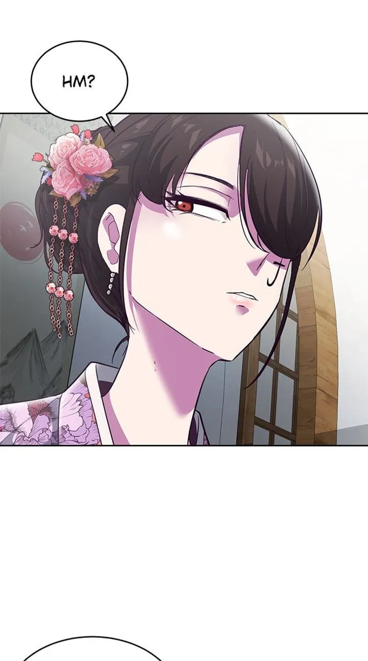 Page 24 - Ticket Hero Chapter 109