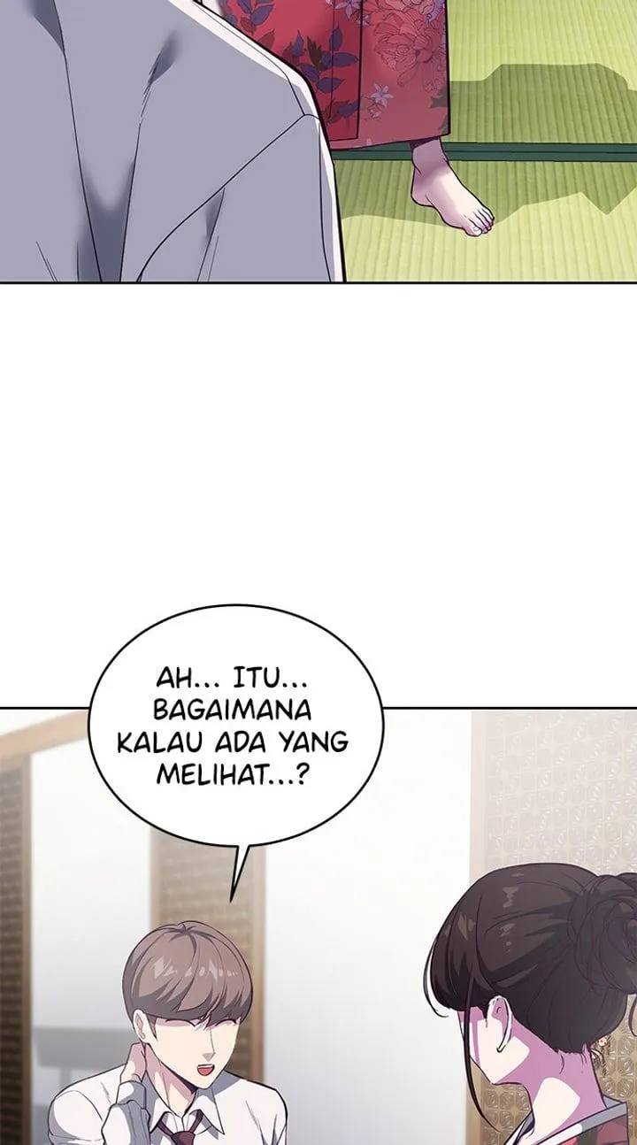 Page 26 - Ticket Hero Chapter 109