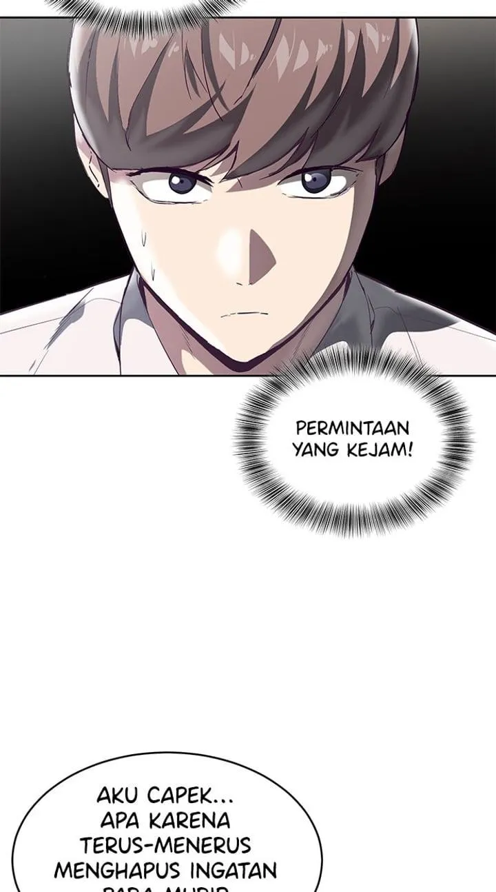Page 34 - Ticket Hero Chapter 109