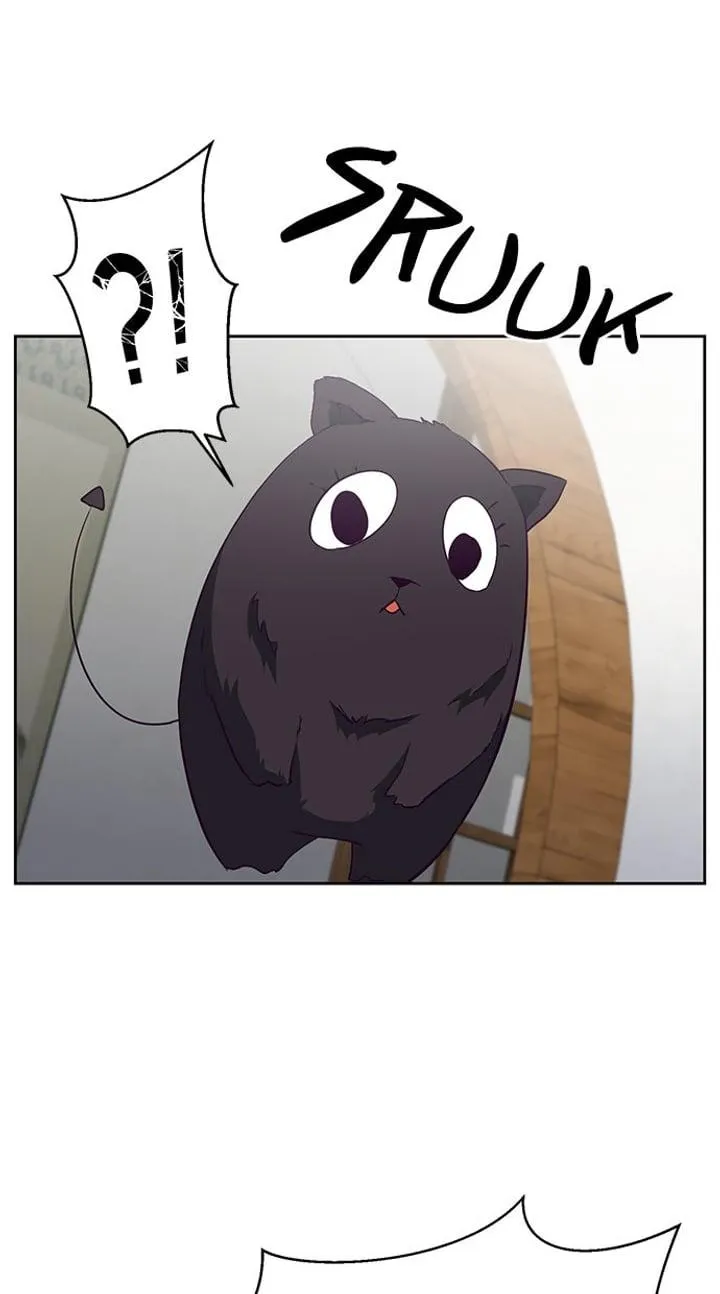 Page 36 - Ticket Hero Chapter 109