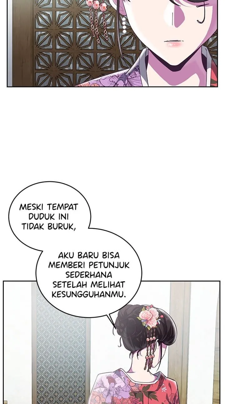 Page 42 - Ticket Hero Chapter 109