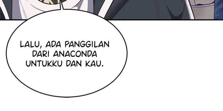 Page 50 - Ticket Hero Chapter 109