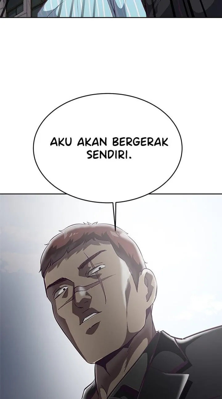 Page 56 - Ticket Hero Chapter 109