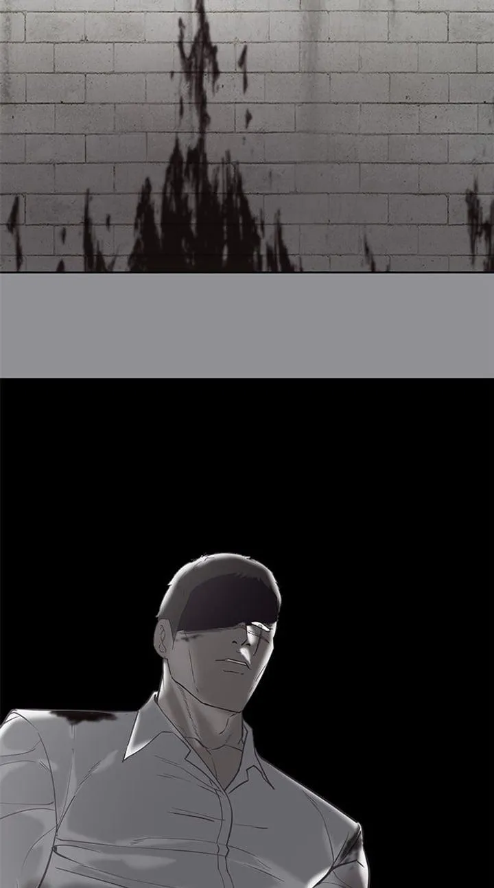 Page 66 - Ticket Hero Chapter 109