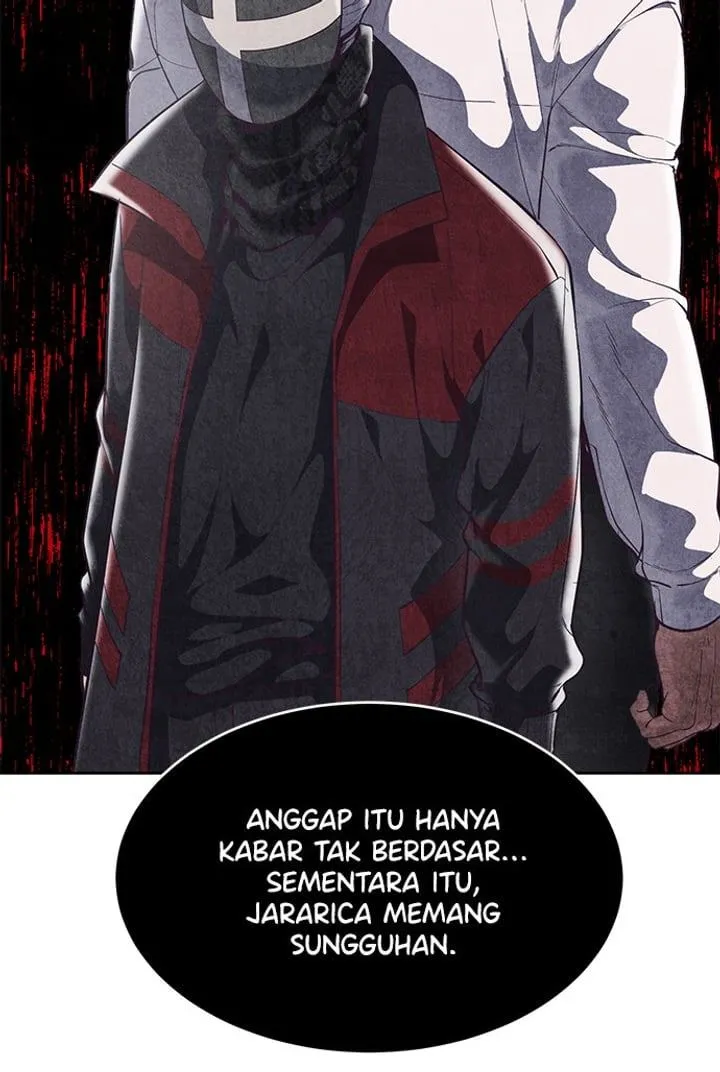 Page 70 - Ticket Hero Chapter 109
