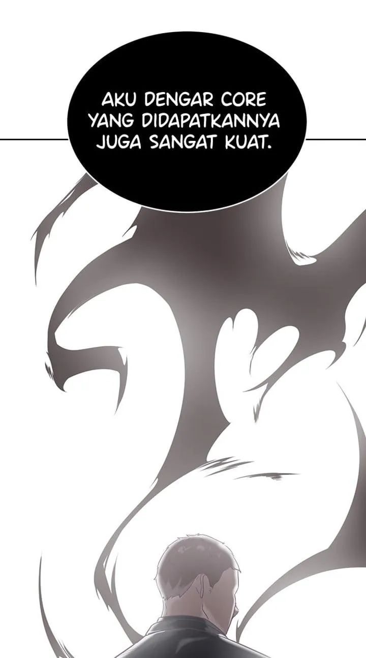 Page 72 - Ticket Hero Chapter 109