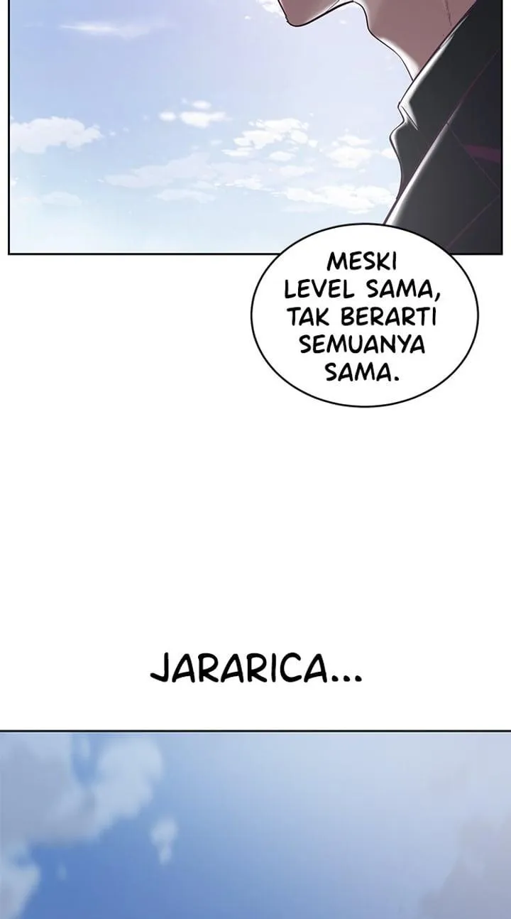 Page 74 - Ticket Hero Chapter 109