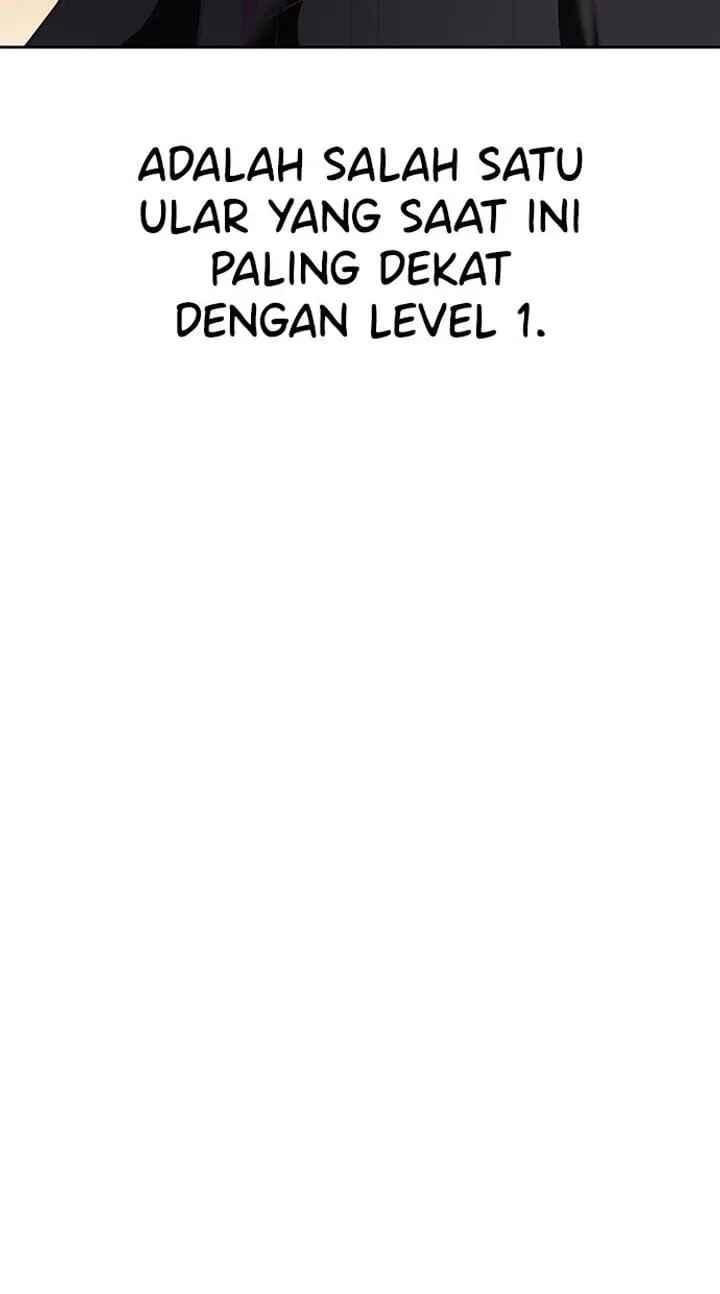 Page 76 - Ticket Hero Chapter 109