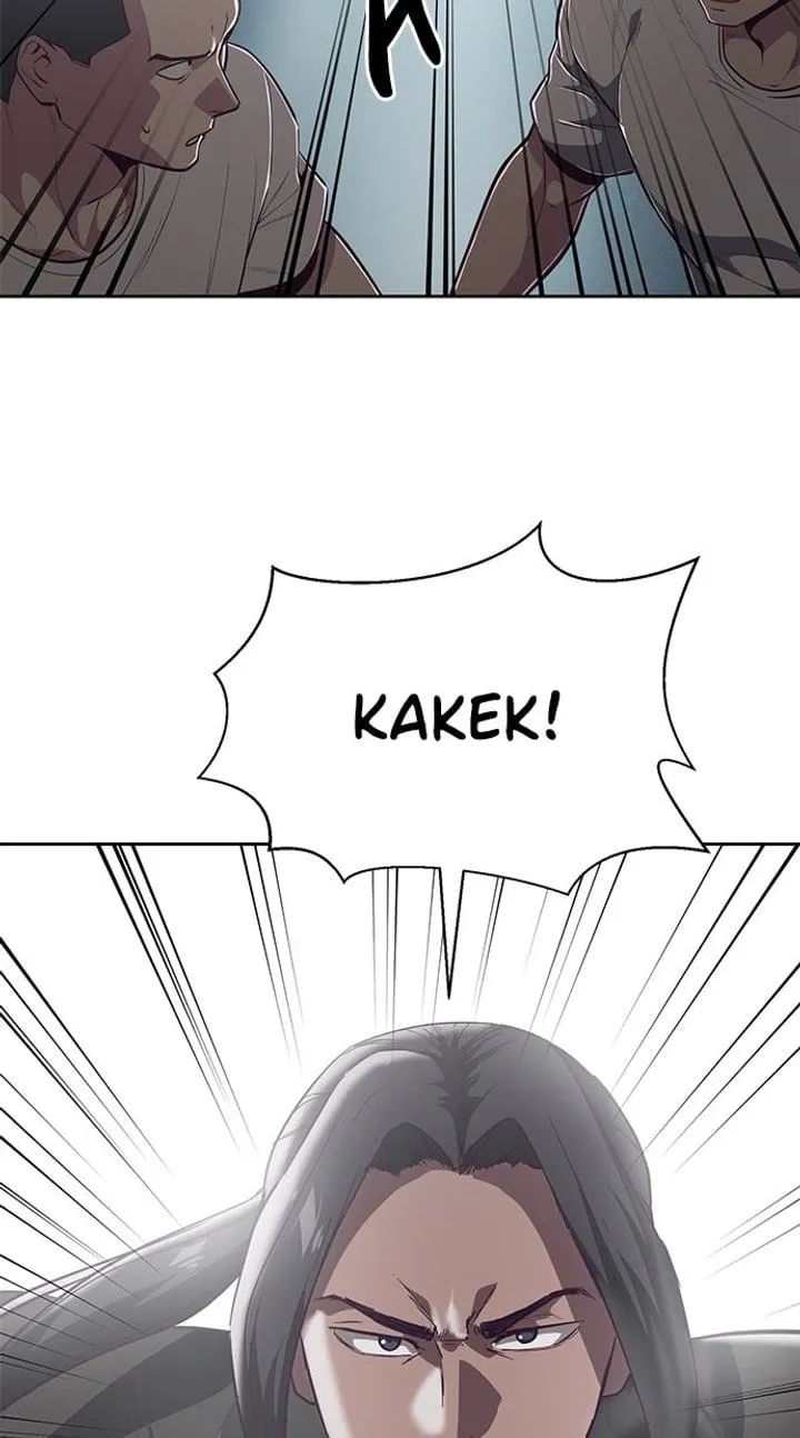 Page 80 - Ticket Hero Chapter 109