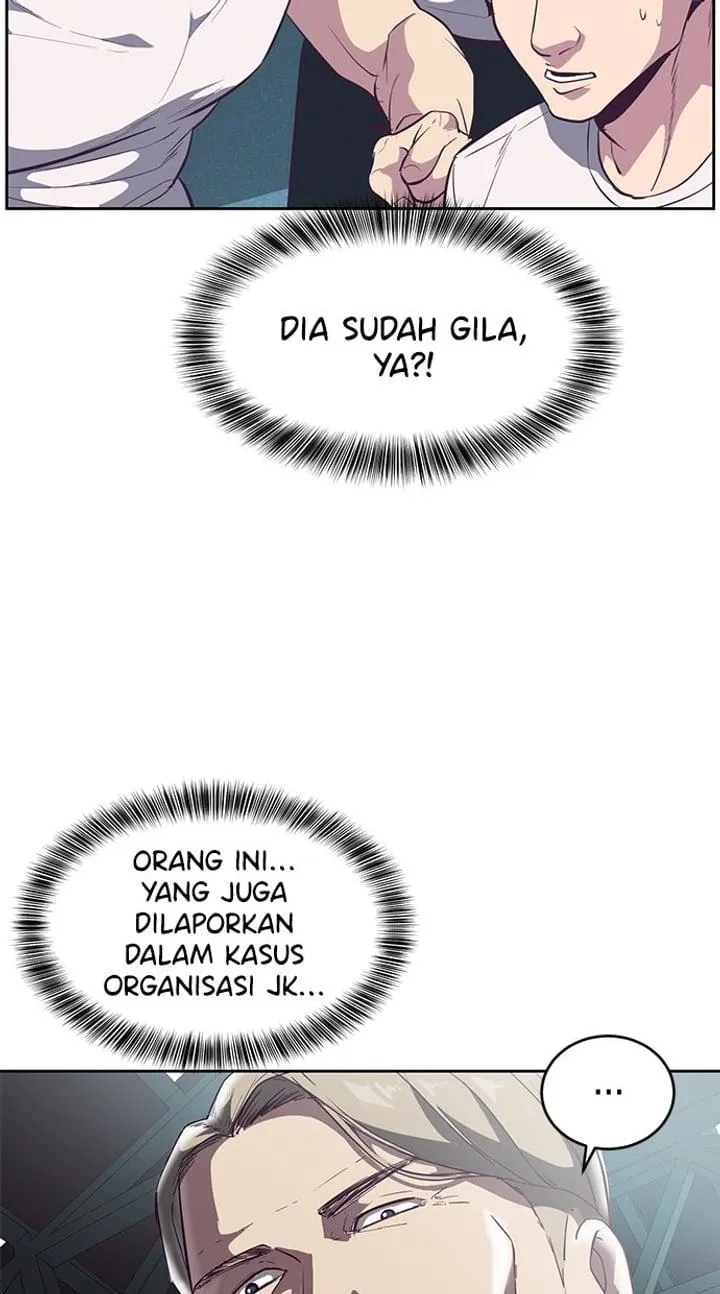 Page 84 - Ticket Hero Chapter 109