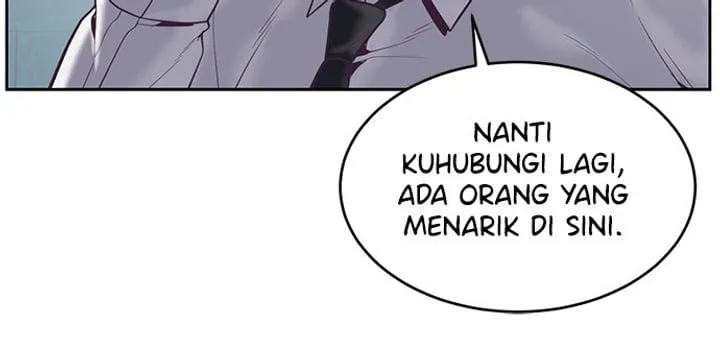 Page 86 - Ticket Hero Chapter 109