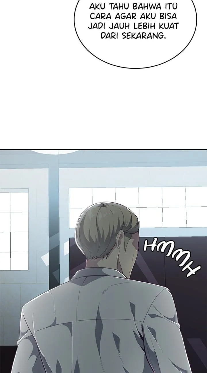 Page 90 - Ticket Hero Chapter 109