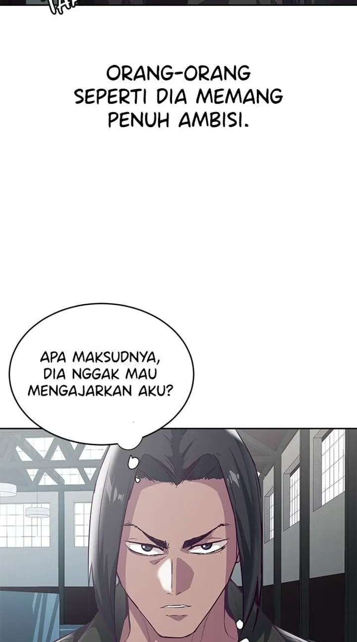 Page 92 - Ticket Hero Chapter 109