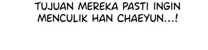 Page 102 - Ticket Hero Chapter 109
