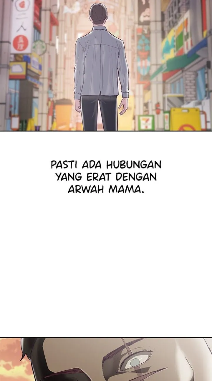 Page 106 - Ticket Hero Chapter 109