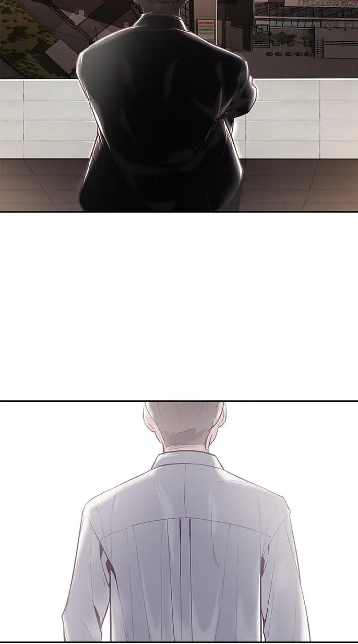 Page 108 - Ticket Hero Chapter 109