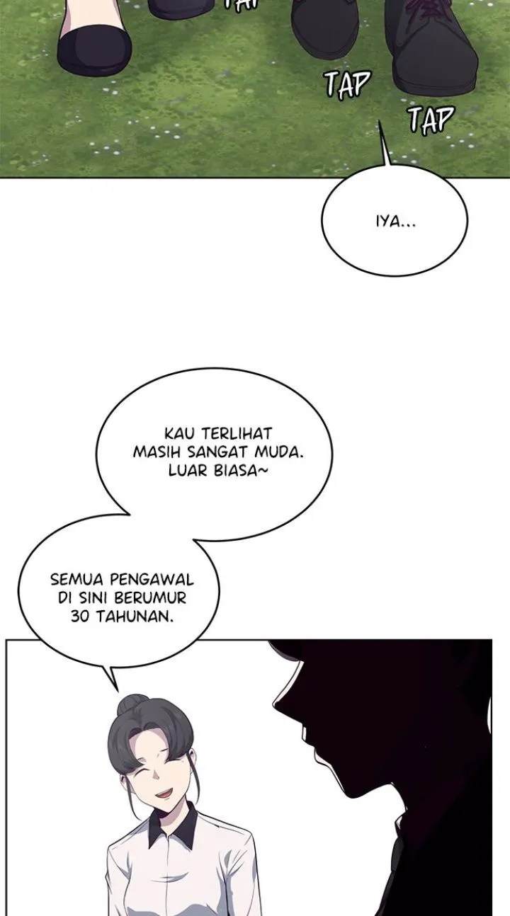 Page 4 - Ticket Hero Chapter 11