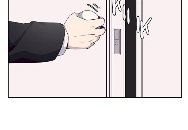 Page 14 - Ticket Hero Chapter 11