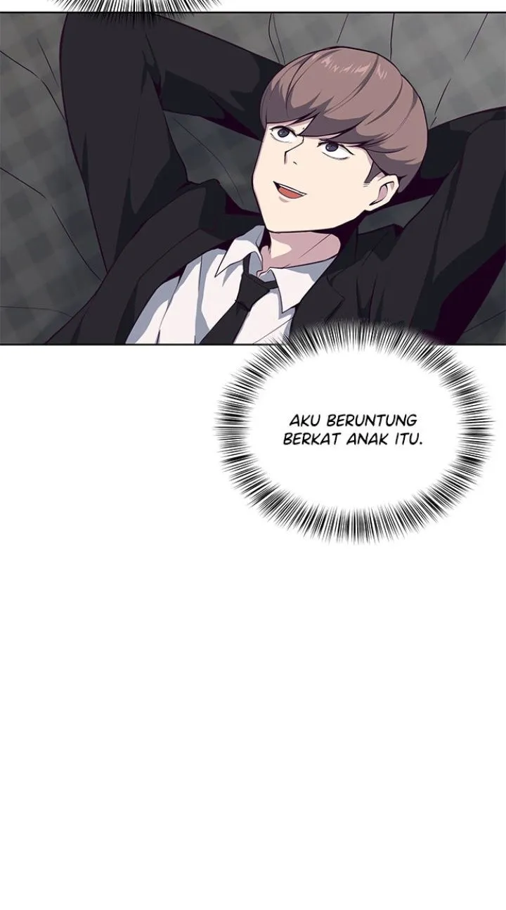 Page 18 - Ticket Hero Chapter 11