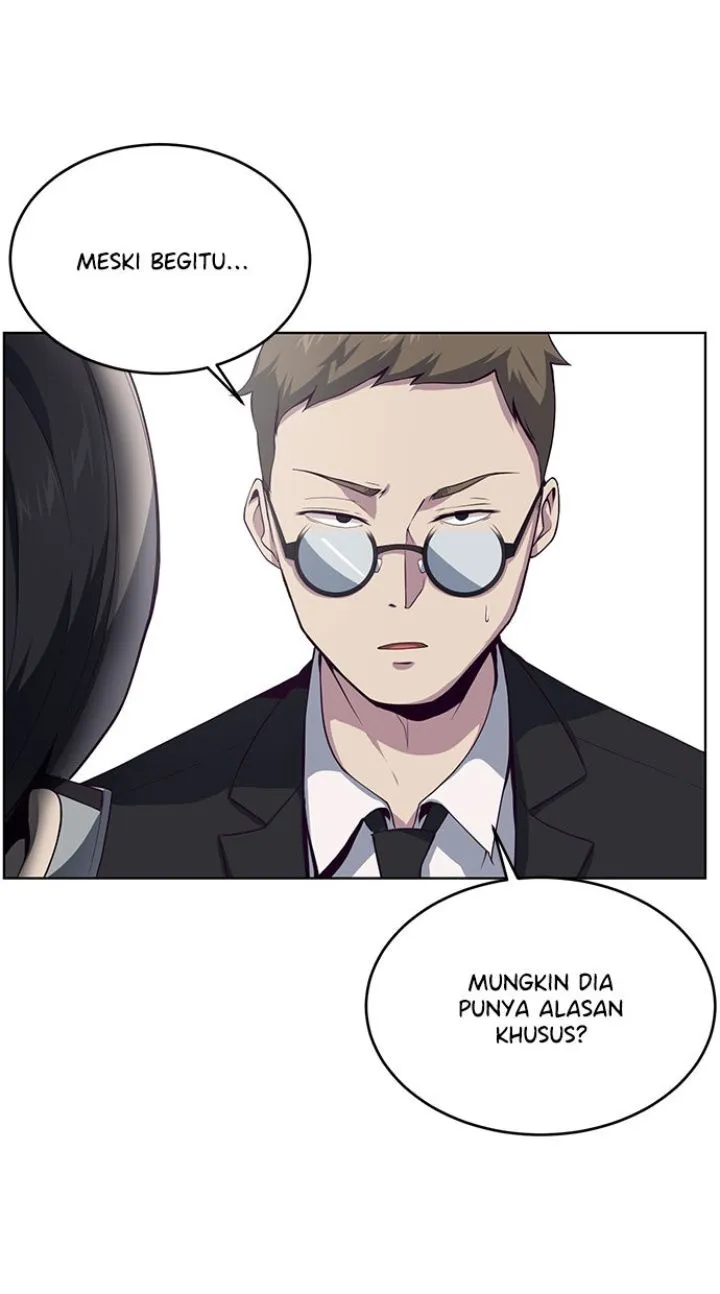 Page 22 - Ticket Hero Chapter 11