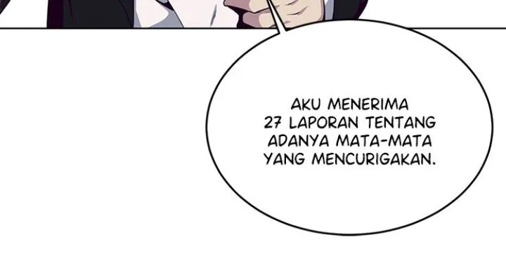 Page 24 - Ticket Hero Chapter 11