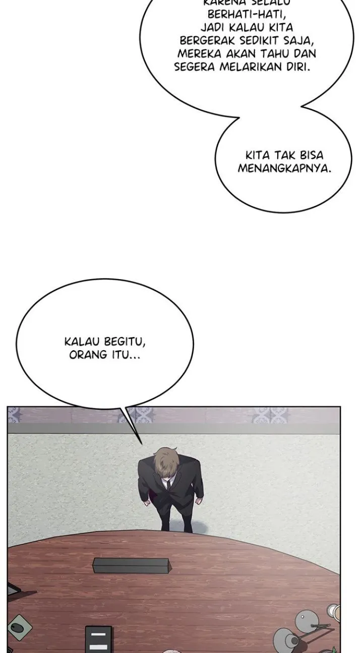 Page 26 - Ticket Hero Chapter 11