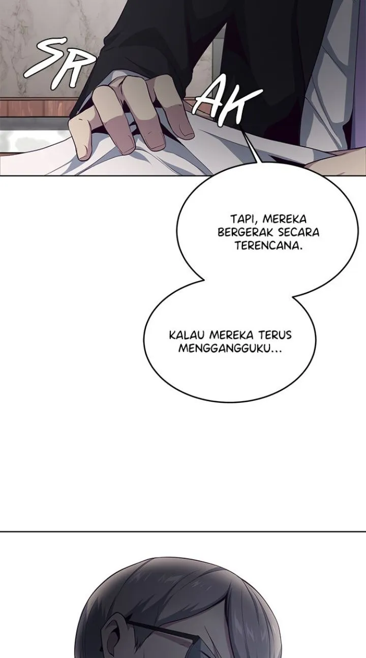 Page 28 - Ticket Hero Chapter 11