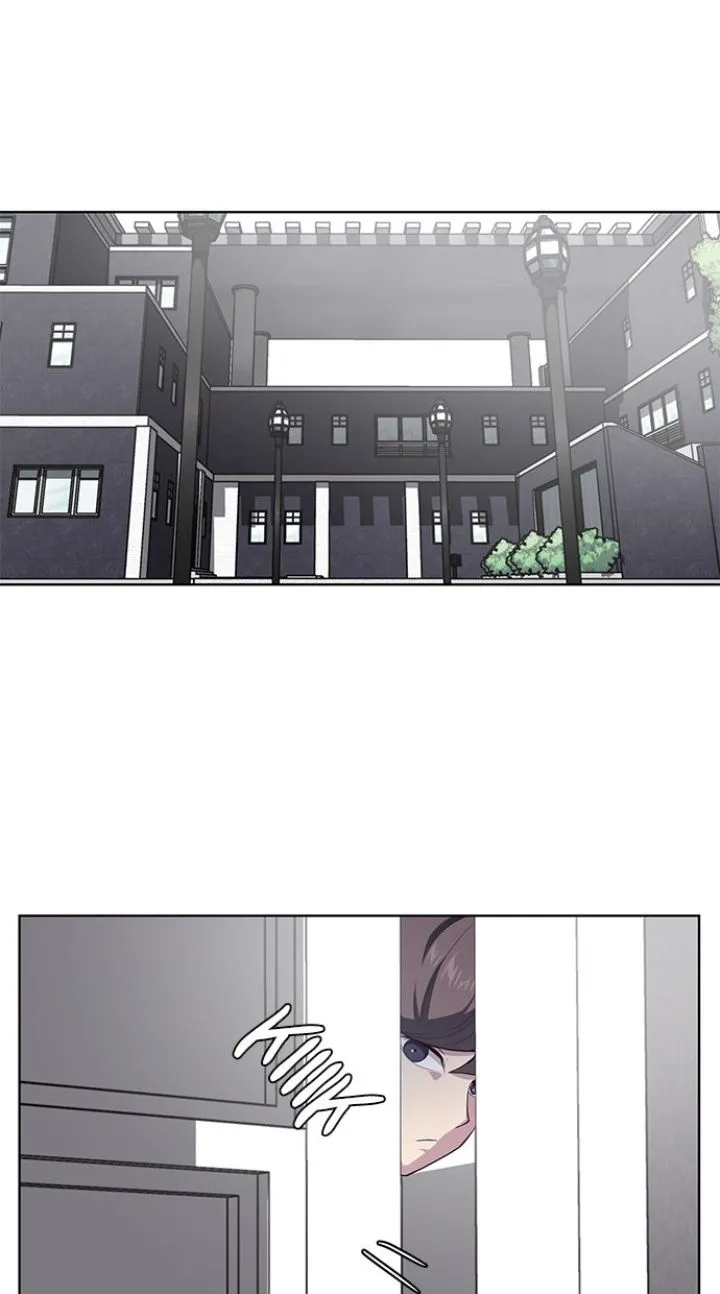 Page 30 - Ticket Hero Chapter 11