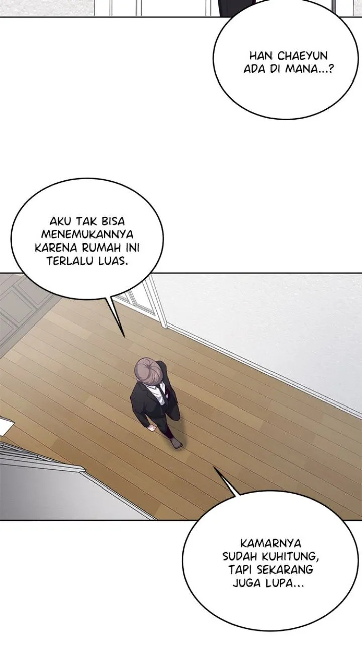 Page 32 - Ticket Hero Chapter 11