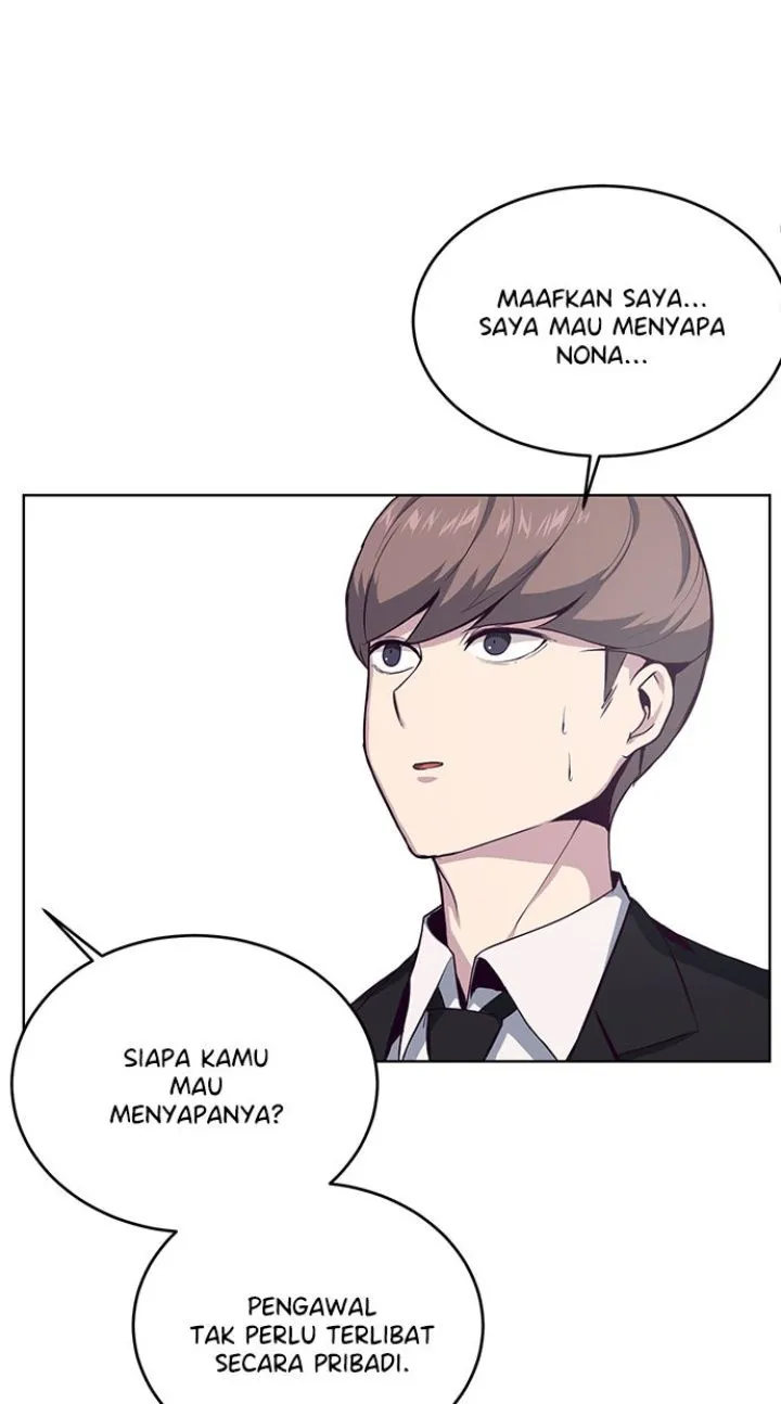 Page 38 - Ticket Hero Chapter 11