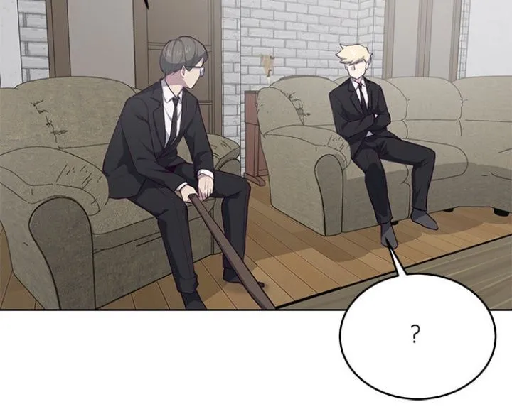 Page 52 - Ticket Hero Chapter 11