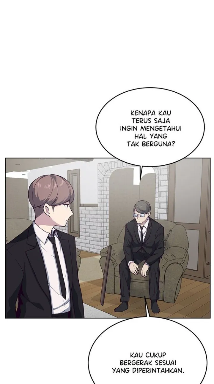 Page 62 - Ticket Hero Chapter 11