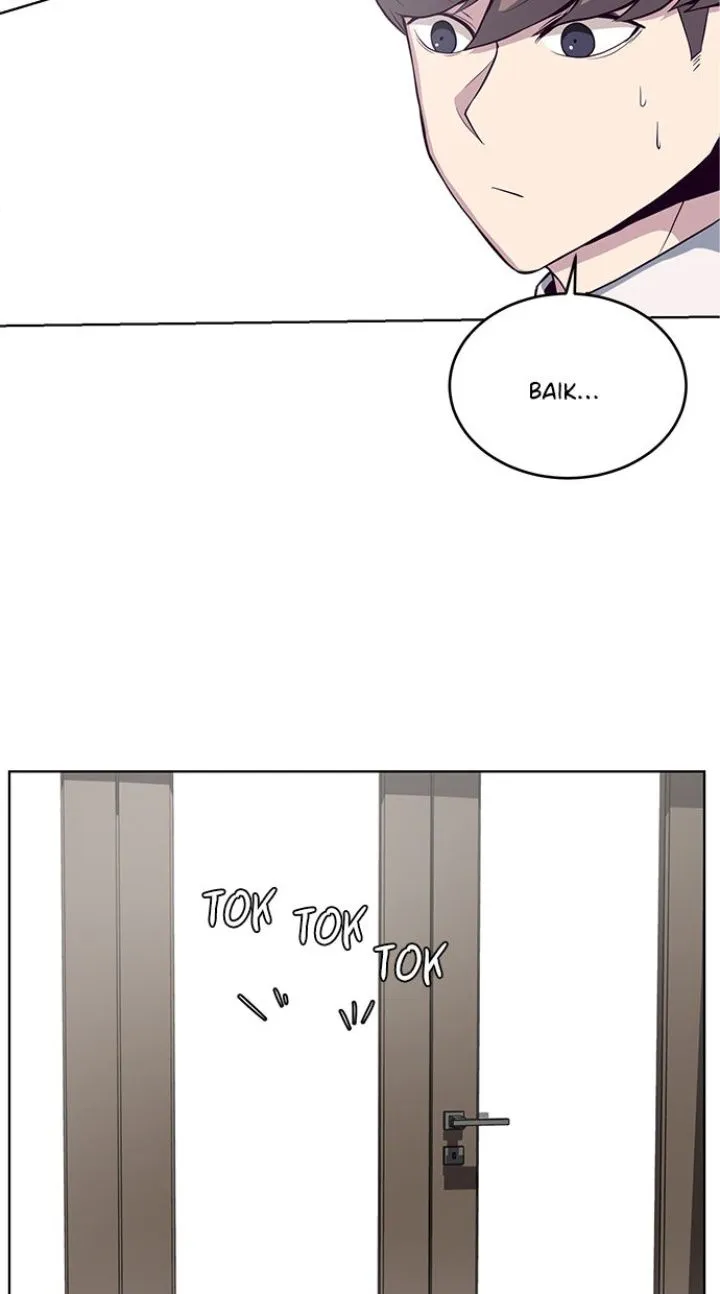 Page 64 - Ticket Hero Chapter 11