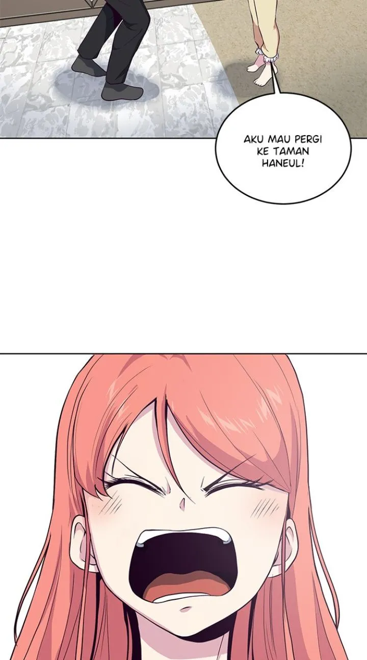 Page 70 - Ticket Hero Chapter 11