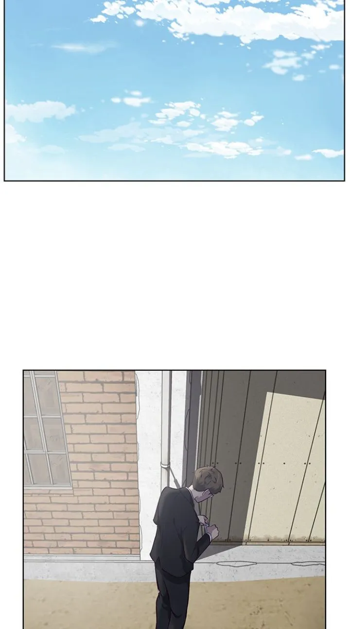 Page 72 - Ticket Hero Chapter 11