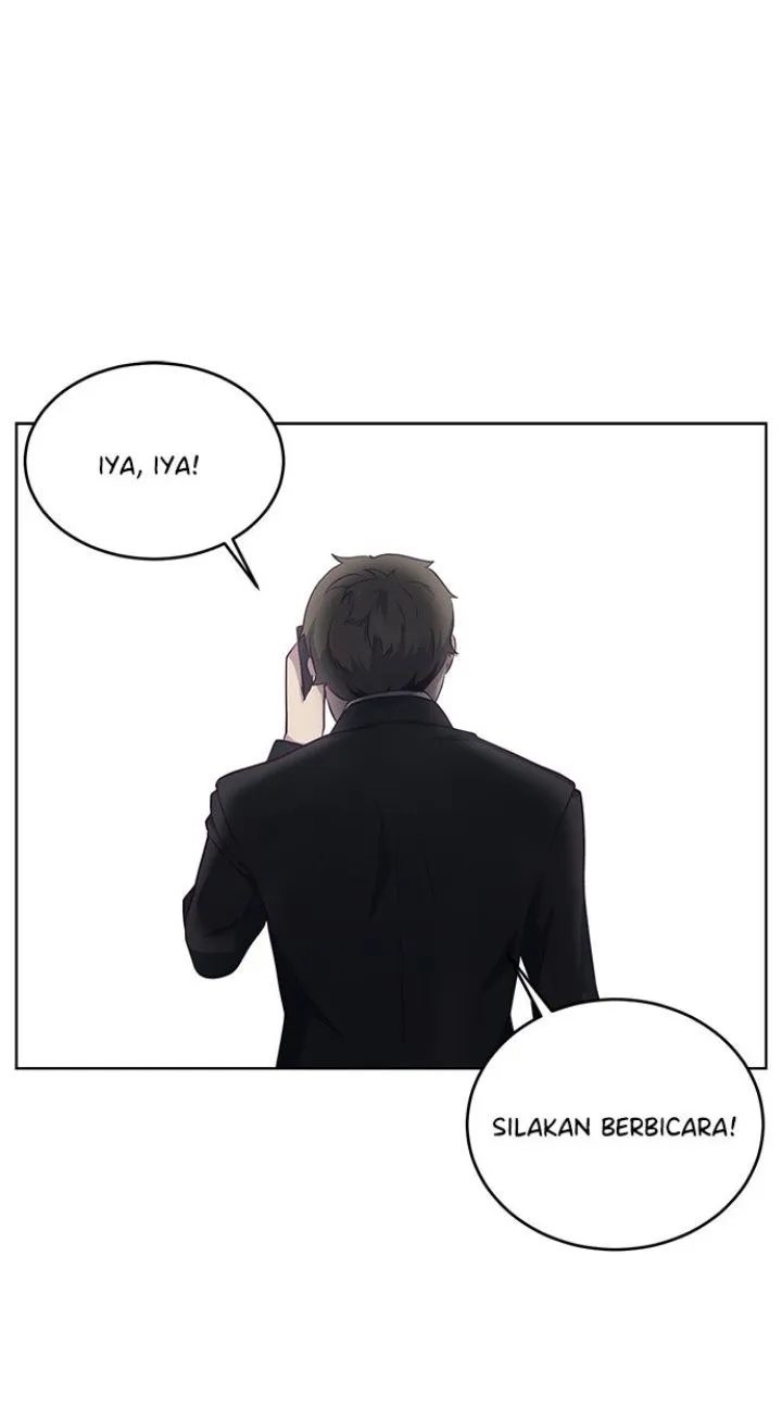 Page 76 - Ticket Hero Chapter 11
