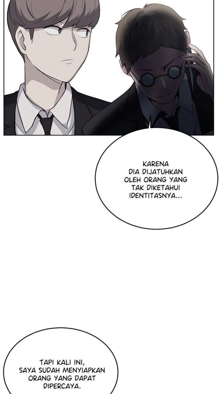Page 78 - Ticket Hero Chapter 11