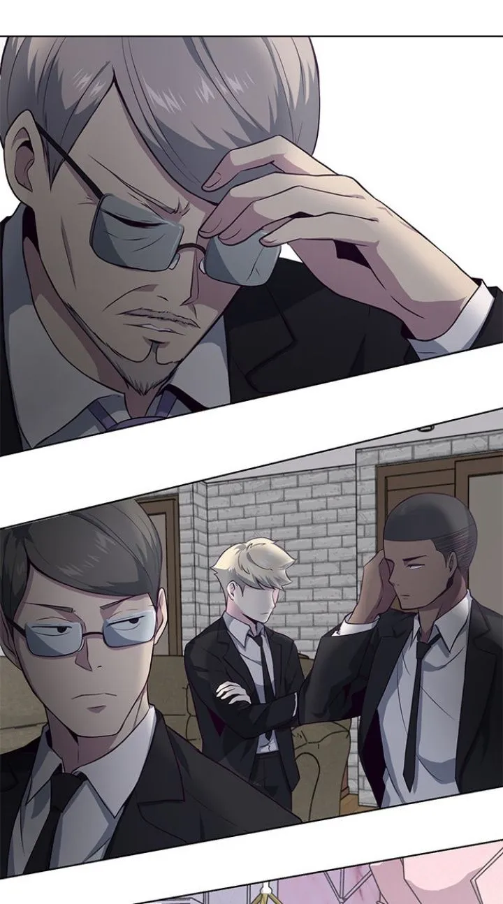 Page 82 - Ticket Hero Chapter 11