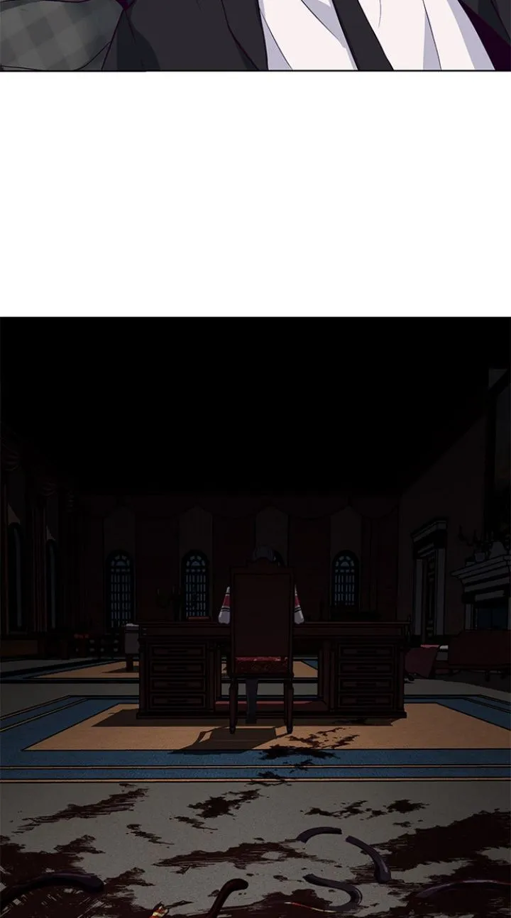 Page 84 - Ticket Hero Chapter 11
