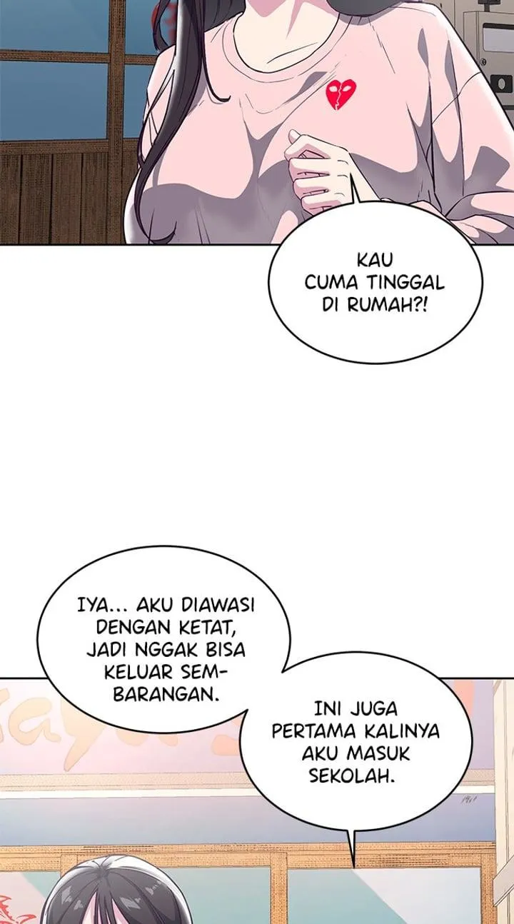 Page 6 - Ticket Hero Chapter 110