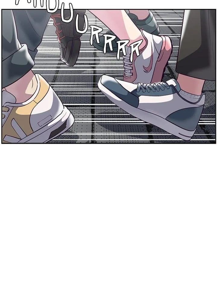 Page 10 - Ticket Hero Chapter 110