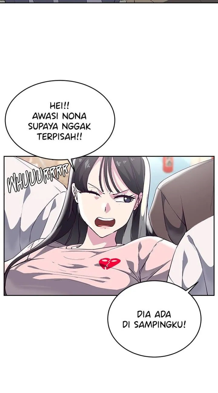 Page 12 - Ticket Hero Chapter 110