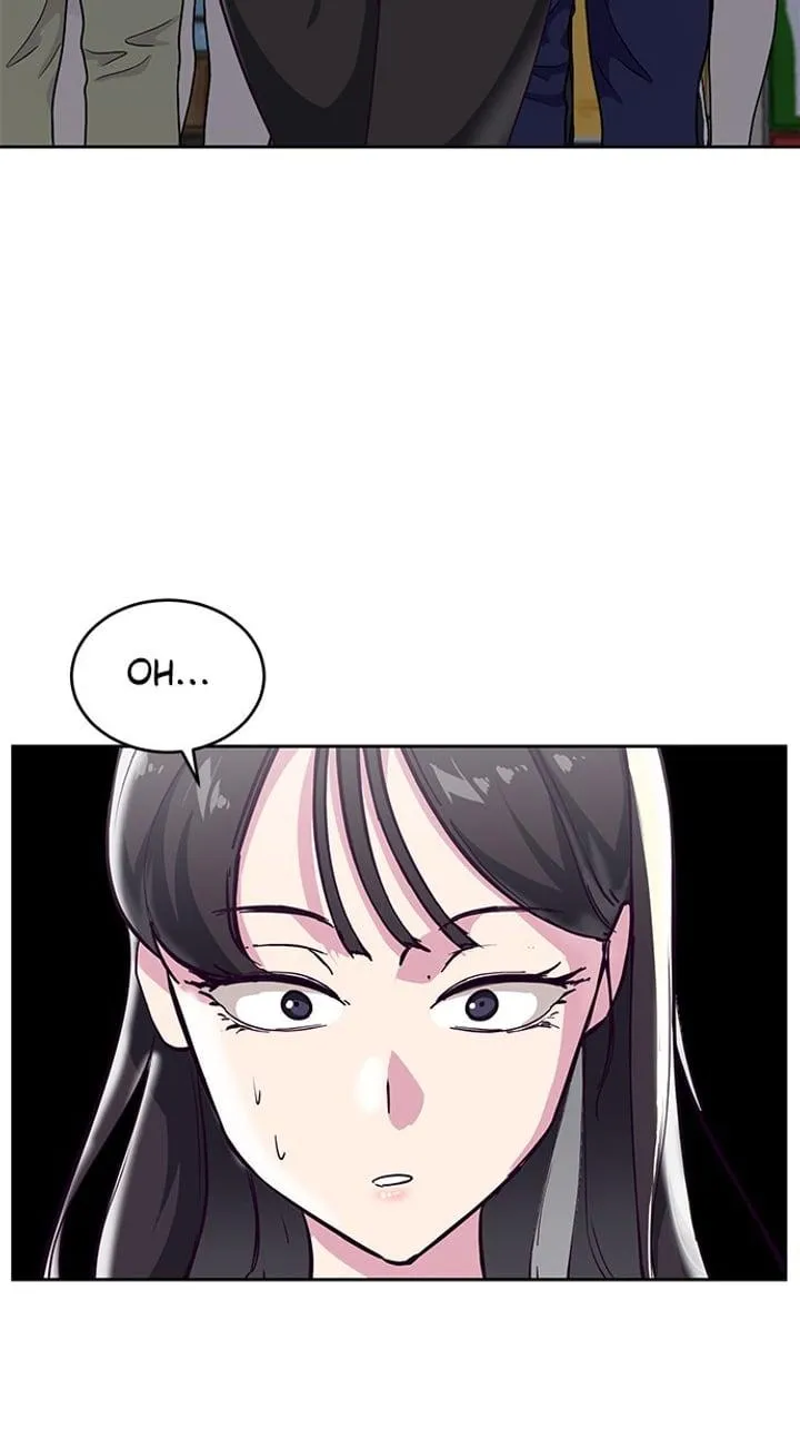 Page 14 - Ticket Hero Chapter 110