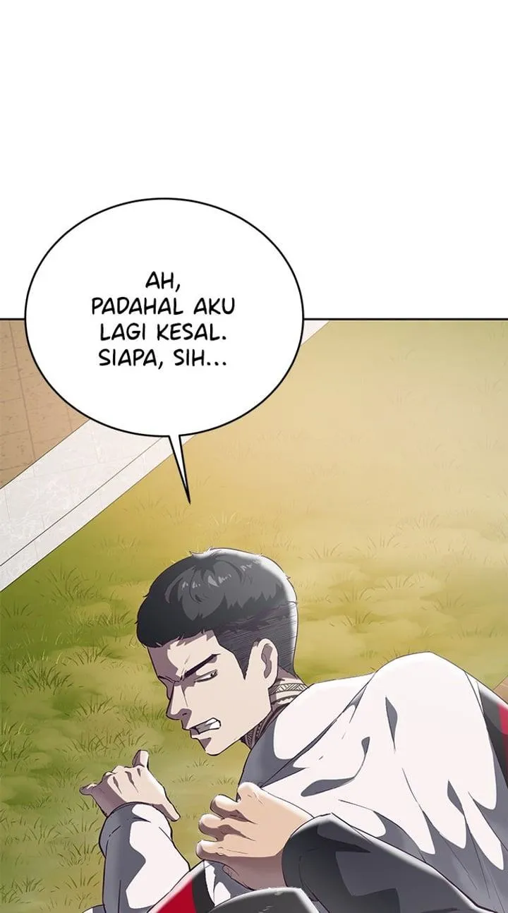 Page 38 - Ticket Hero Chapter 110