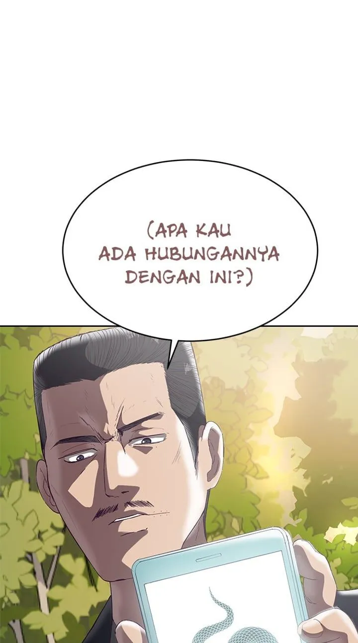 Page 42 - Ticket Hero Chapter 110