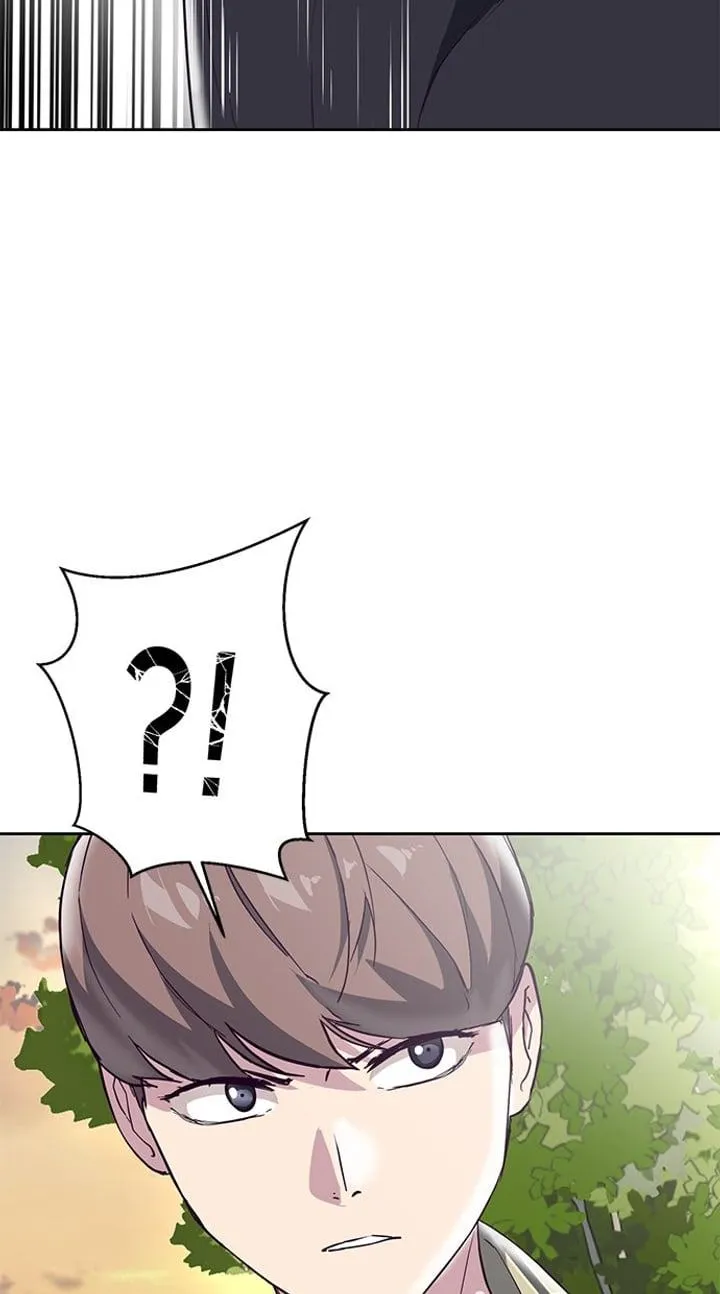 Page 52 - Ticket Hero Chapter 110